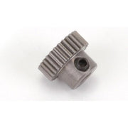 Schumacher U3650 Pinion Hard Alloy 64dp 50T