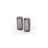 Schumacher U3678 Big Bore Spring Med 3.5 2pcs