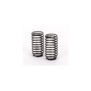 Schumacher U3678 Big Bore Spring Med 3.5 2pcs
