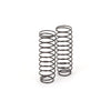 Schumacher U3684 Big Bore Spring Long 2.5 2pcs