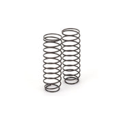 Schumacher U3684 Big Bore Spring Long 2.5 2pcs