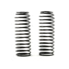 Schumacher U3685 Big Bore Spring Long 3.0 2pcs