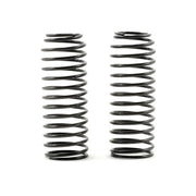 Schumacher U3685 Big Bore Spring Long 3.0 2pcs