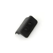 Schumacher U3694 Rear Bumper Cougar SV