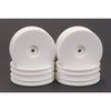 Schumacher U3792 Rev-Lite Wheel Std 20mm White