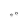Schumacher U3855 Ball Bearing 5x10x3 Open 2pcs