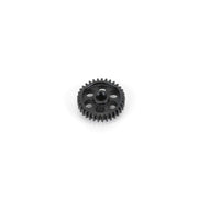 Schumacher U3862 Side Gear Steel 33T - SX3/KF Kit Std