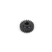 Schumacher U3865 Side Gear Steel 23T - SX3/KF Kit Std