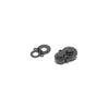 Schumacher U3867 Side Gear Cover - SX3/KF