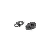 Schumacher U3867 Side Gear Cover - SX3/KF