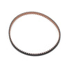 Schumacher U3935 Bando Extra Strong Mid Belt CAT SX3 82T