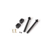 Schumacher U3943 Body Posts and Blocks 2pcs - SupaStox