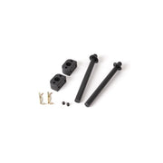 Schumacher U3943 Body Posts and Blocks 2pcs - SupaStox