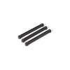 Schumacher U3977 Moulded Links 57.2mm 3pcs - SupaStox