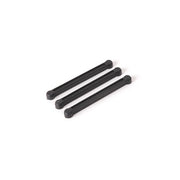 Schumacher U3977 Moulded Links 57.2mm 3pcs - SupaStox