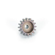 Schumacher Pinion Hard Alloy 32dp 12 Tooth