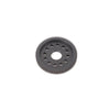 Schumacher U4057 Spur Gear 48DP - 70T - SS GT