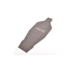 Schumacher U4070 Alloy Chassis - Cougar SVR