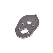 Schumacher U4071 Motor Plate - Cougar SVR