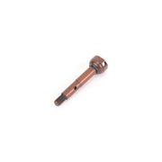 Schumacher U4087 Axle Rear - Cougar SVR