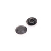 Schumacher U4089 Blanking Plug - Cougar SVR