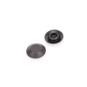Schumacher U4089 Blanking Plug - Cougar SVR