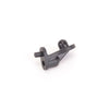 Schumacher U4105 Body Mount Rear - SVR