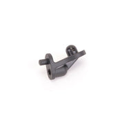 Schumacher U4105 Body Mount Rear - SVR