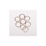 Schumacher U4112 Stainless Steel Shims 1/4 x 5/16 x 0.004 SS