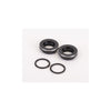 Schumacher U4149 Small Bore Adjuster - Big Bore Springs - 2pcs