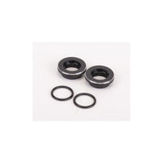 Schumacher U4149 Small Bore Adjuster - Big Bore Springs - 2pcs