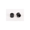 Schumacher U4150 Small Bore Shock Seal Hsg Black 2pcs