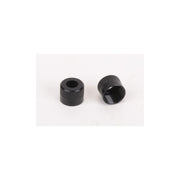 Schumacher U4150 Small Bore Shock Seal Hsg Black 2pcs