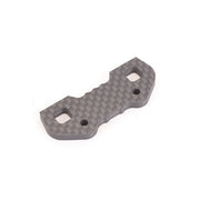 Schumacher U4214 C/F Strap 3deg antisquat 2deg Toe-In - SVR