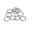 Schumacher U4220 O Ring 9.0x1.0 10pk