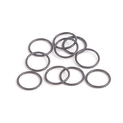 Schumacher U4220 O Ring 9.0x1.0 10pk