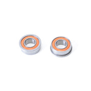 Schumacher U4227 Ceramic Bearing 2pcs 1/4x1/2 Shield Flanged