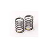 Schumacher U4308 Spring 18Lb/in Yellow 2pcs - Mi5
