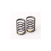 Schumacher U4308 Spring 18Lb/in Yellow 2pcs - Mi5