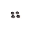 Schumacher U4362 Small Bore Diaphragm 4pcs