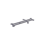 Schumacher U4374 C/F Top Deck kit - Cougar KR