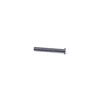 Schumacher U4379 Top Deck Pivot - Cougar KR