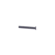 Schumacher U4379 Top Deck Pivot - Cougar KR