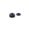 Schumacher U4387 Gear Diff Mouldings - Cougar KR