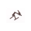 Schumacher U4390 Drive Pins 1.6mm 8pcs