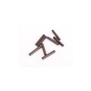 Schumacher U4390 Drive Pins 1.6mm 8pcs