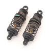 Schumacher U4401 Assembled Shock V2 Mi5 Piar