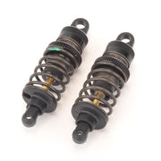 Schumacher U4401 Assembled Shock V2 Mi5 Piar