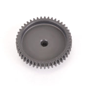 Schumacher U4442 Pinion Hard Alloy 48dp 42T