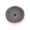 Schumacher U4445 Pinion Hard Alloy 48dp 45T